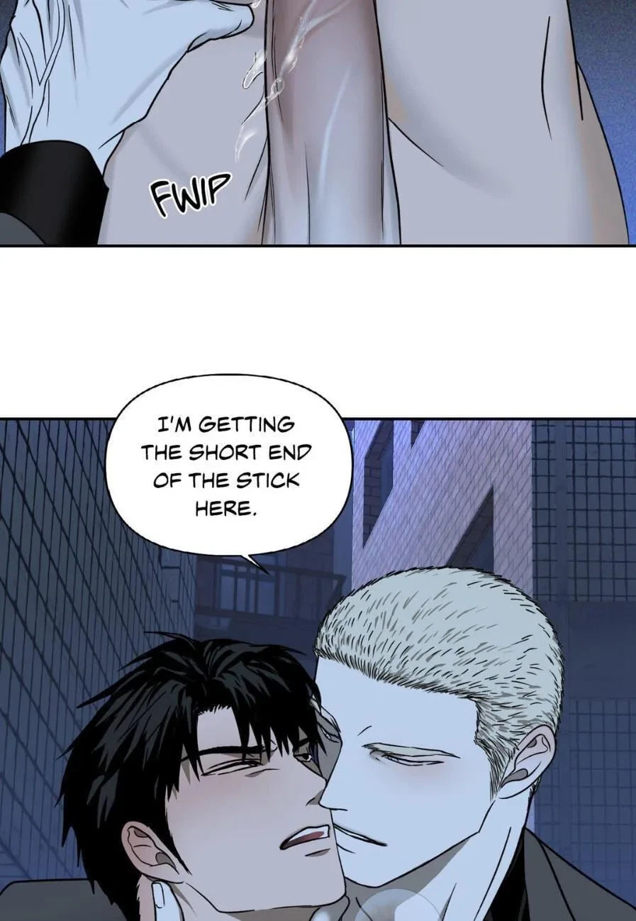 Chapter 11.1, page 7