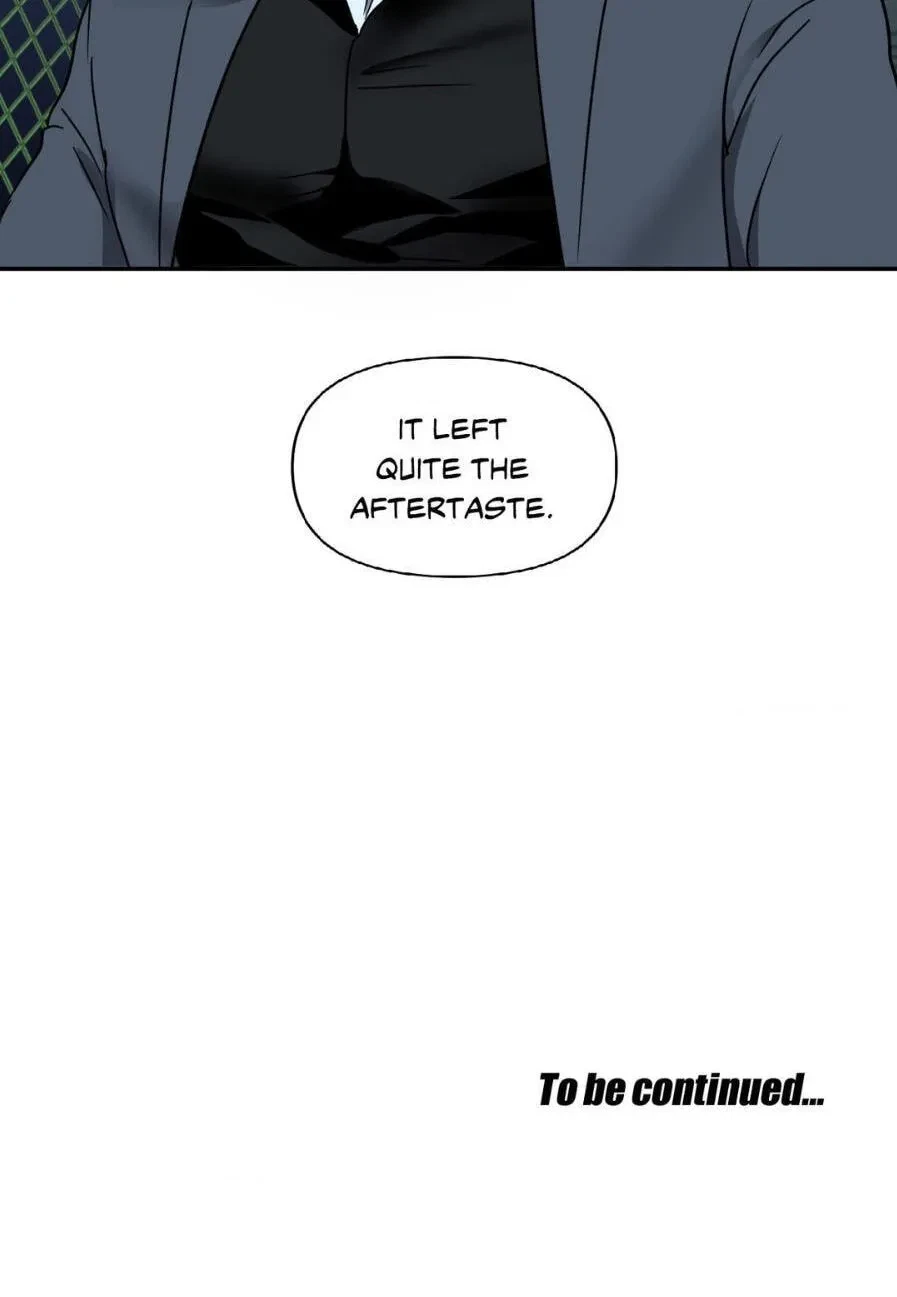 Chapter 11.1, page 70