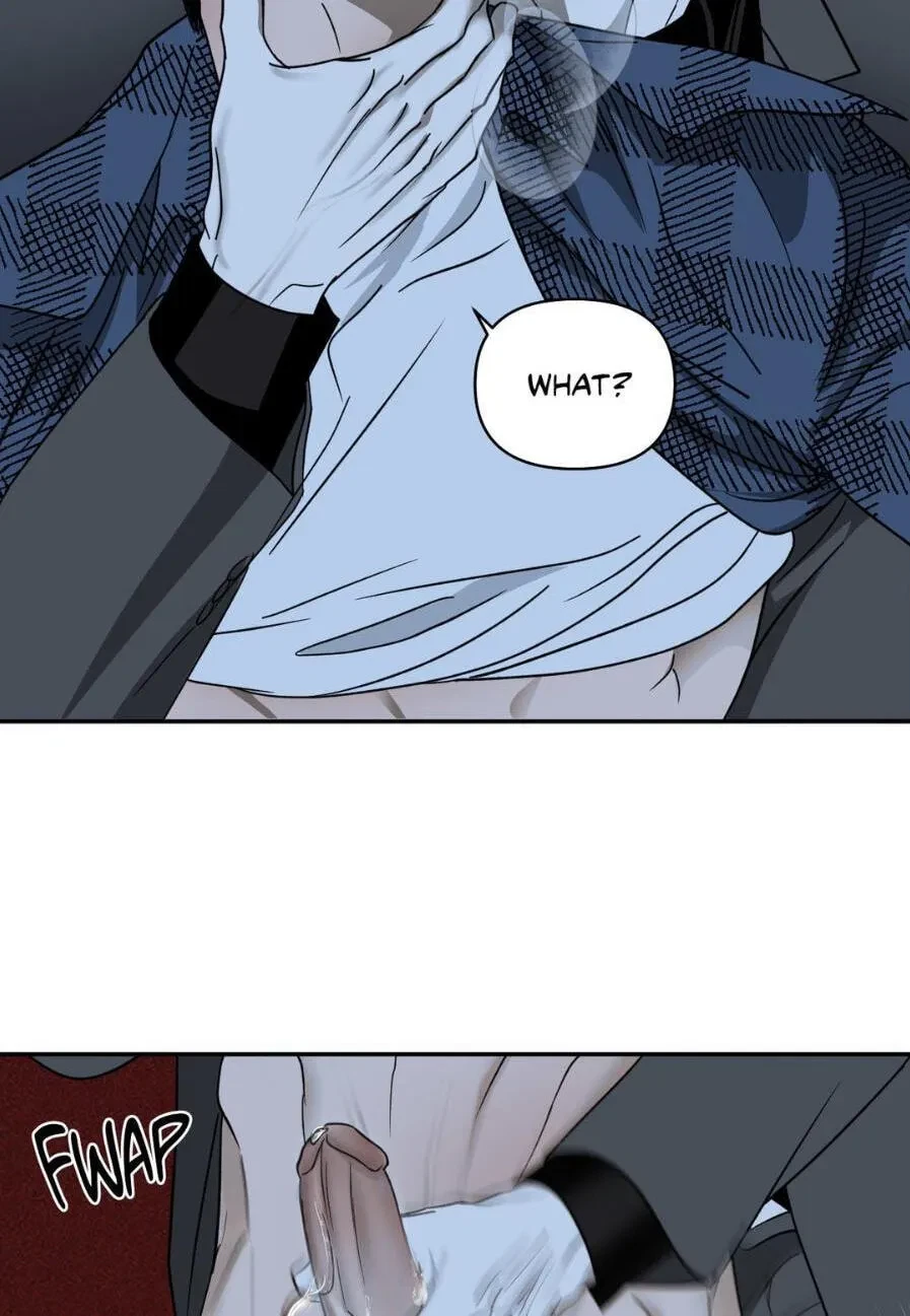 Chapter 11.1, page 8