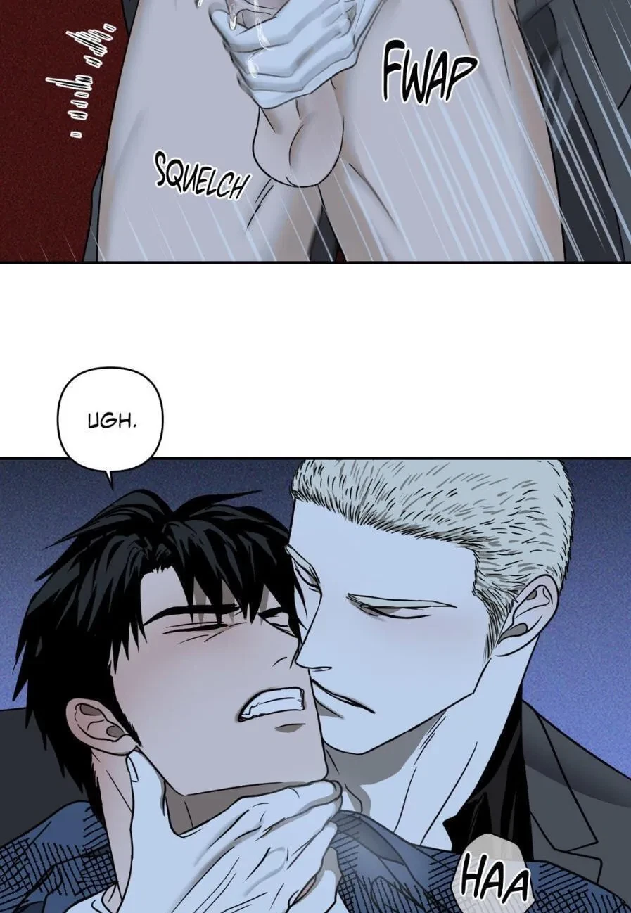 Chapter 11.1, page 9