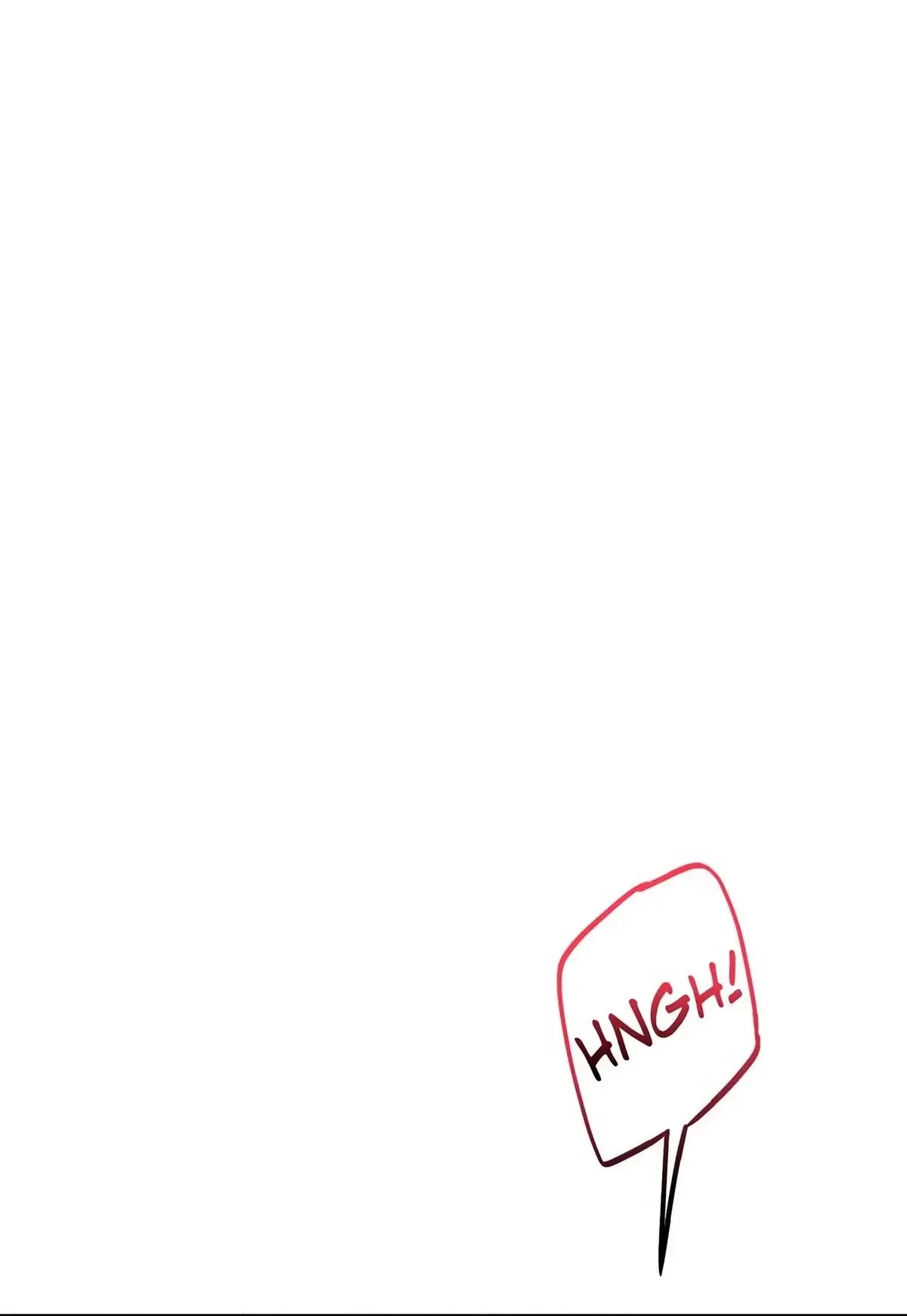 Chapter 28, page 17