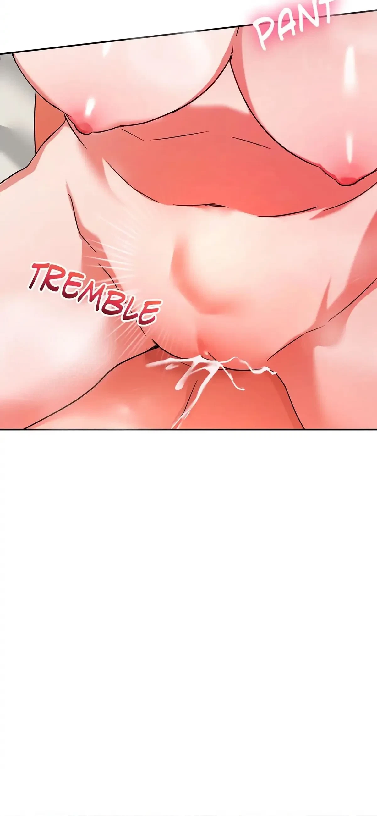 Chapter 28, page 19