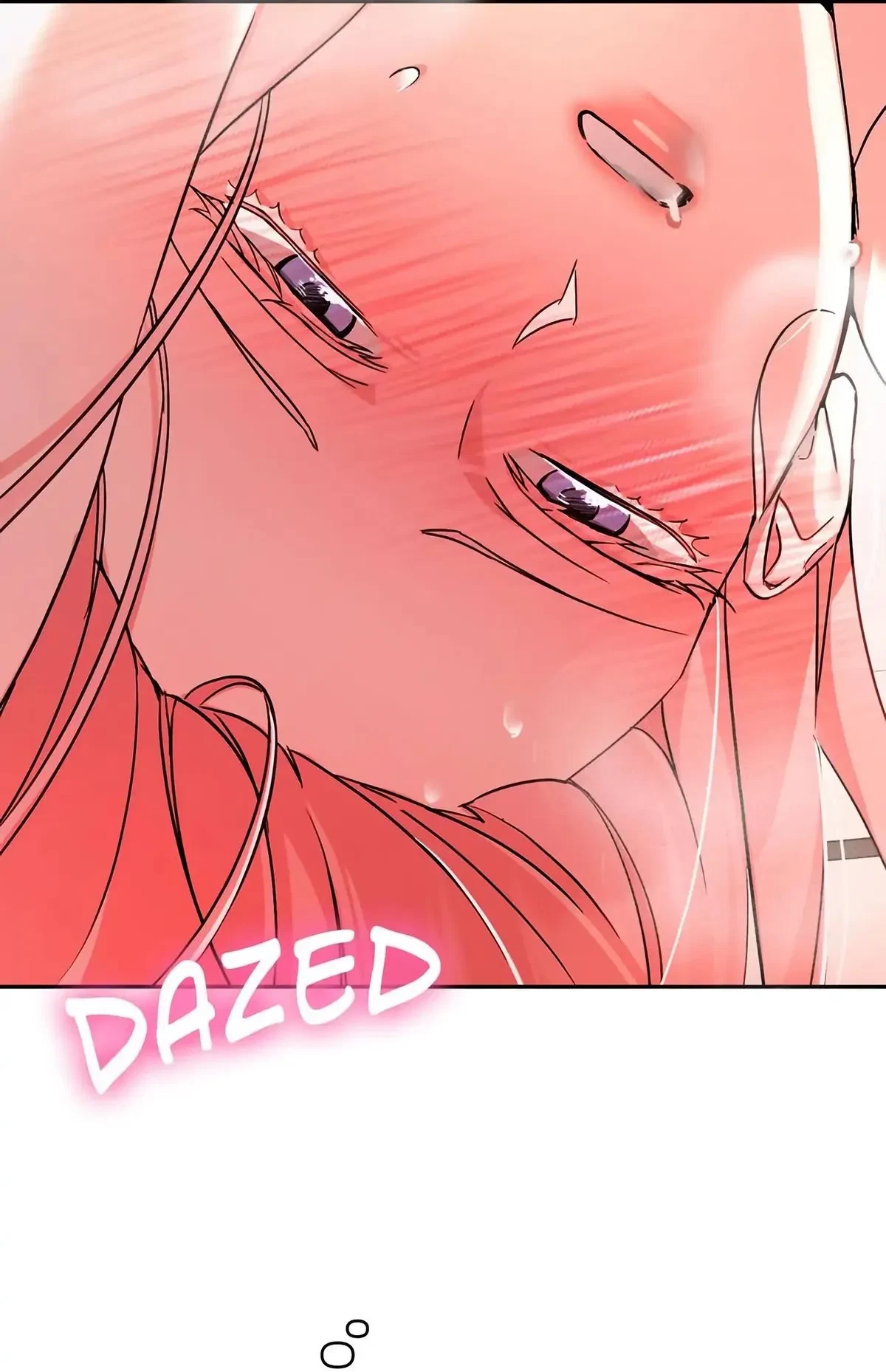 Chapter 28, page 20