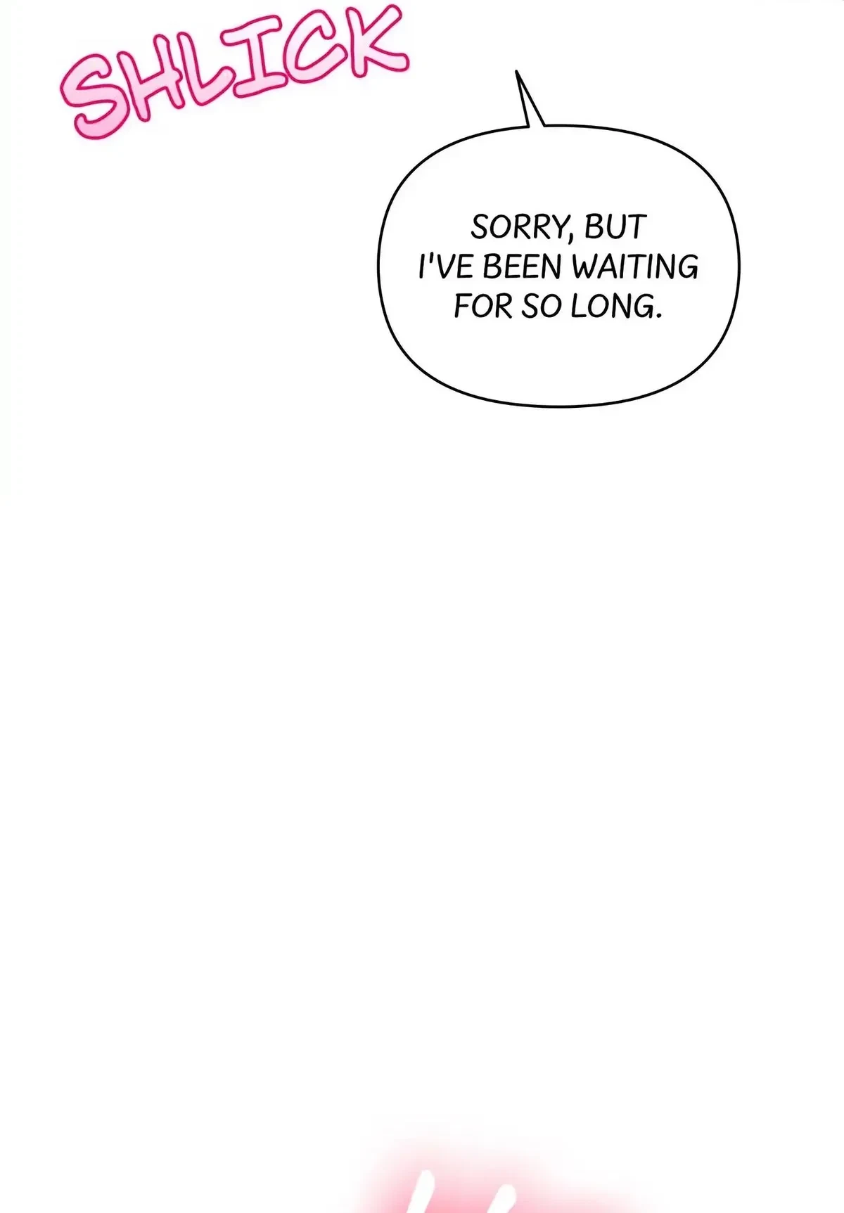 Chapter 28, page 24