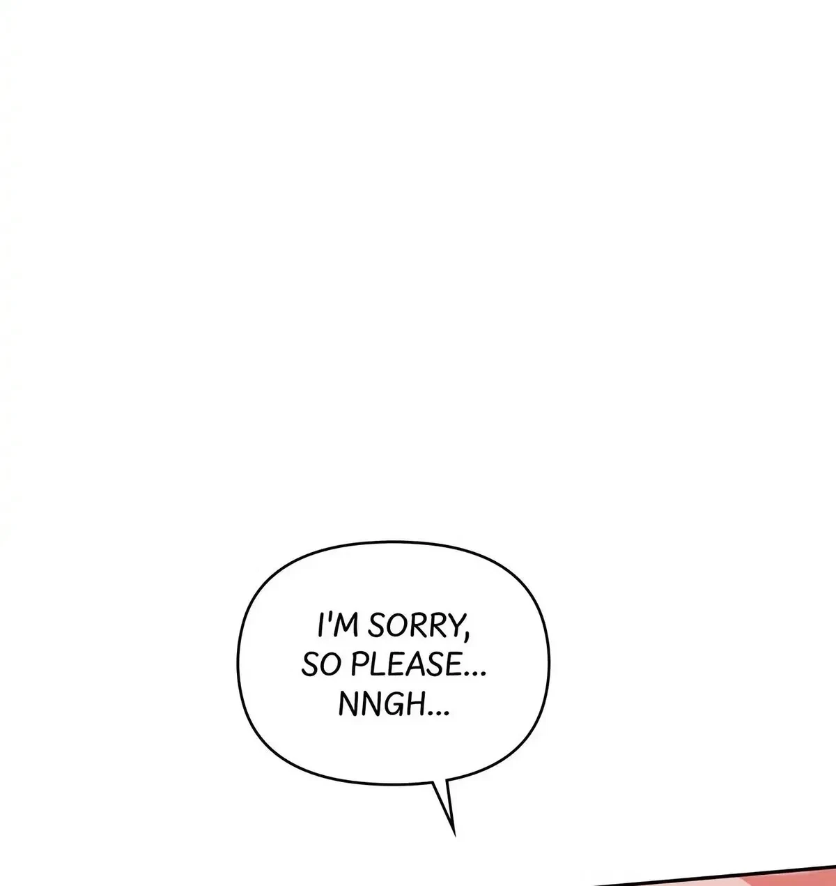 Chapter 28, page 29