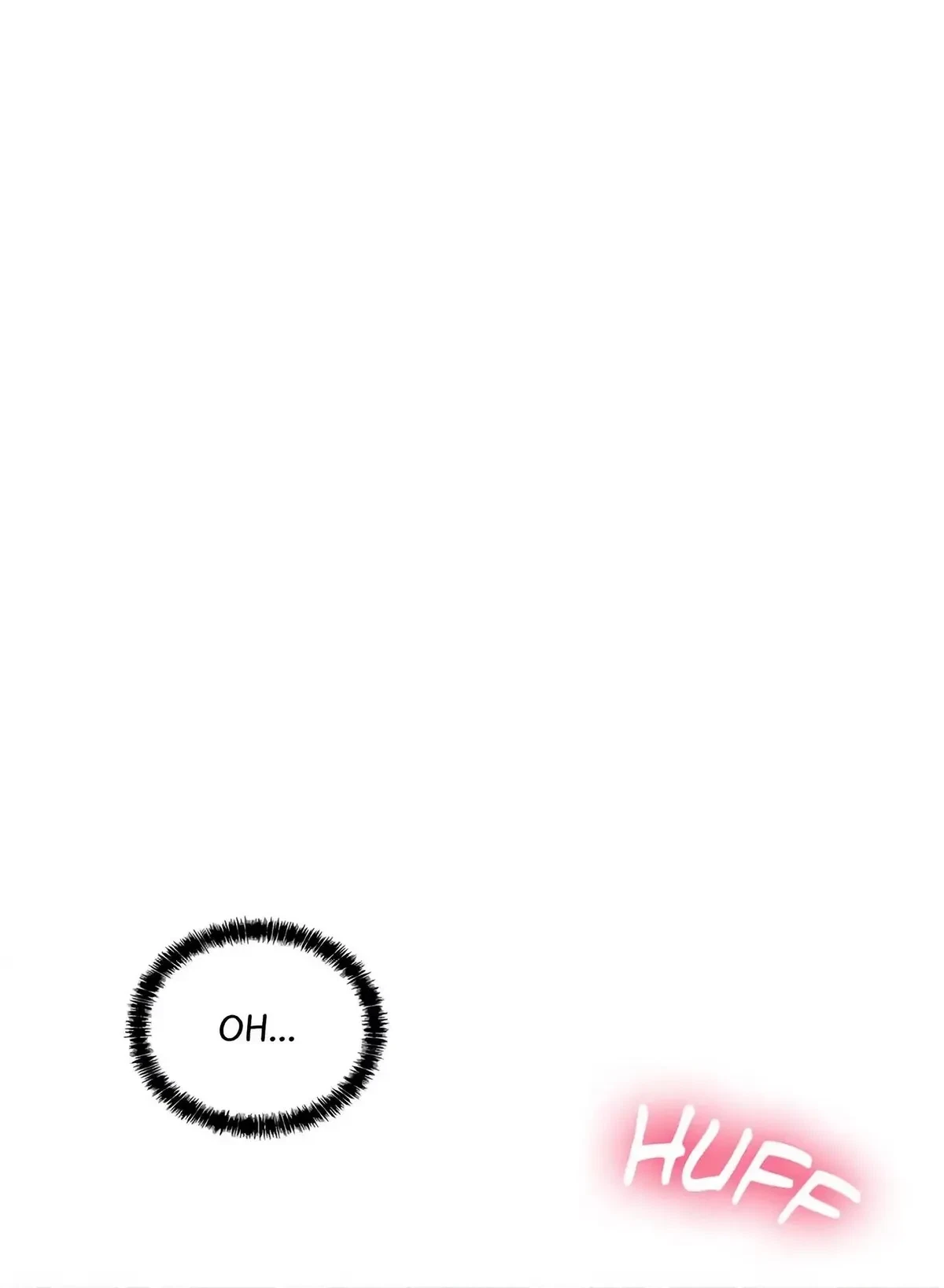 Chapter 28, page 43