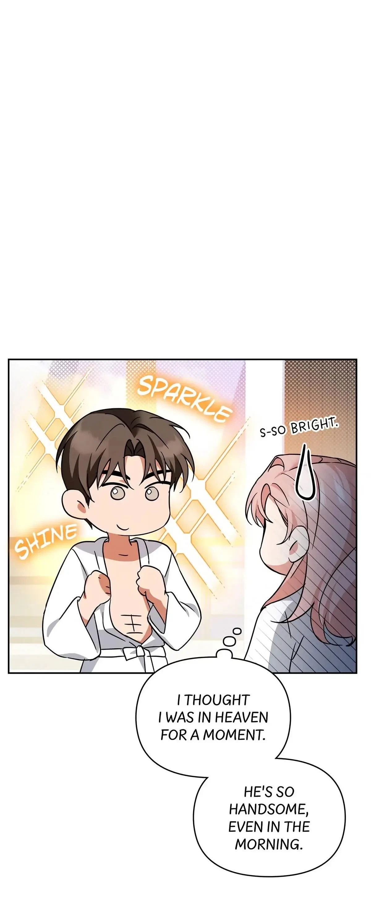 Chapter 28, page 49