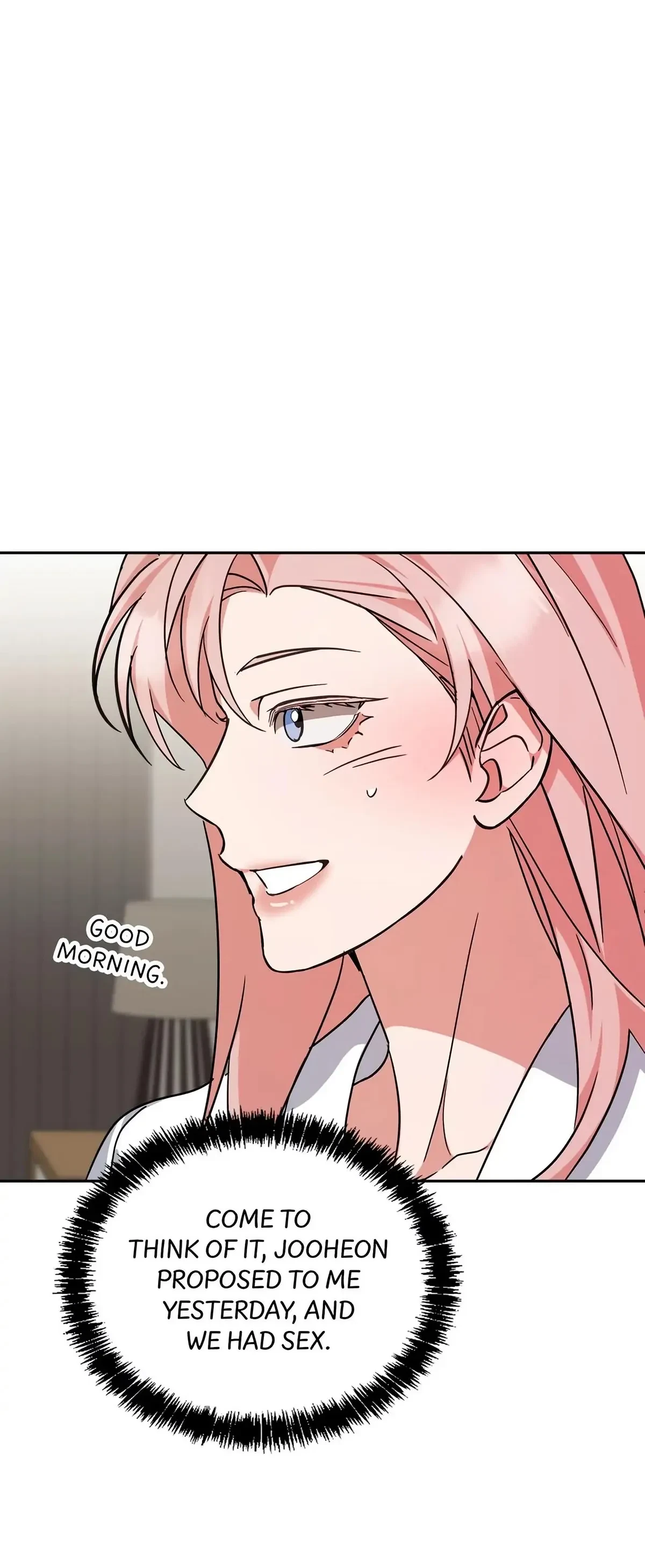 Chapter 28, page 50