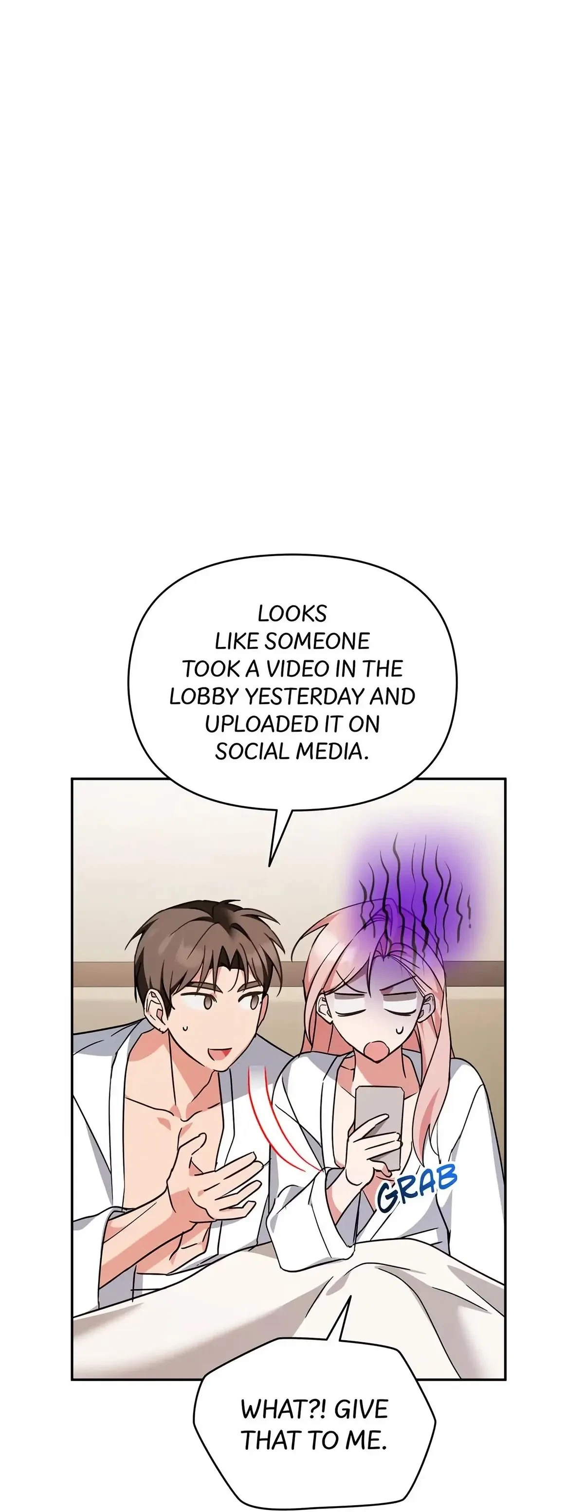 Chapter 28, page 54