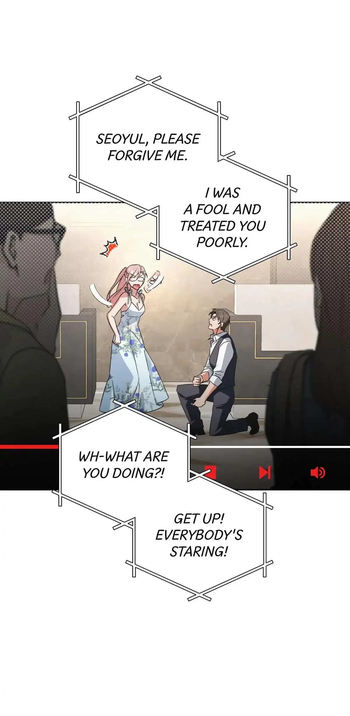 Chapter 28, page 55