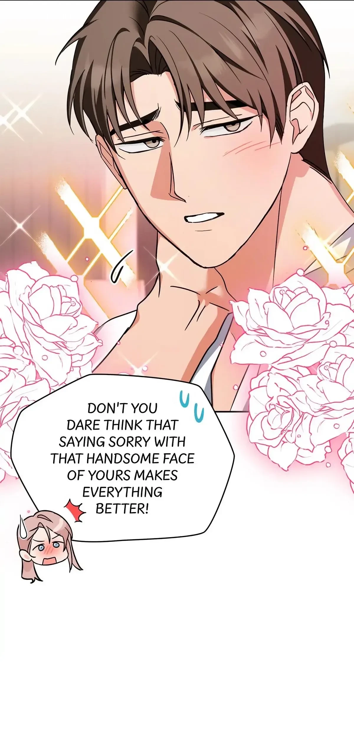 Chapter 28, page 57
