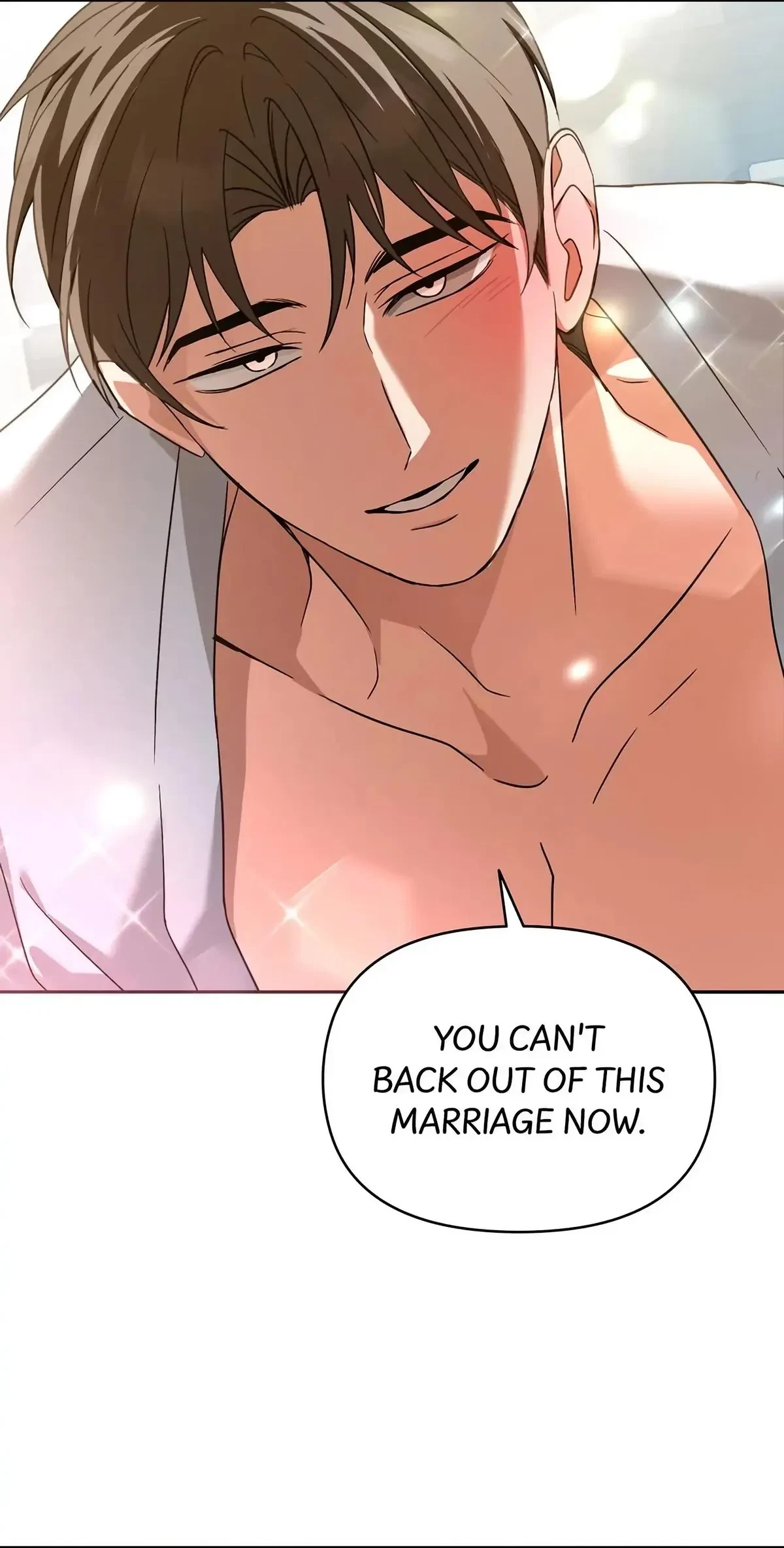 Chapter 28, page 60