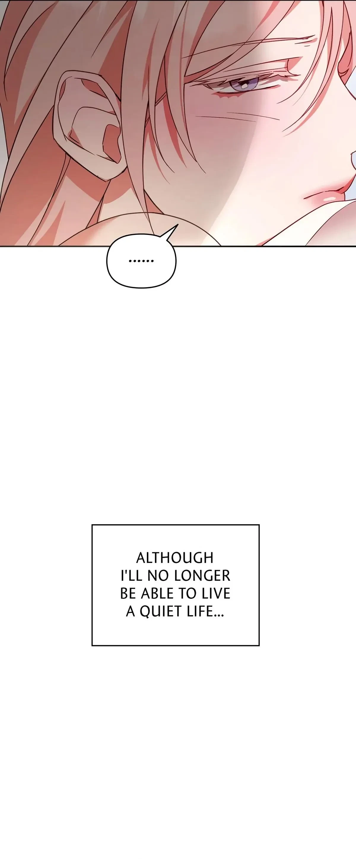 Chapter 28, page 61
