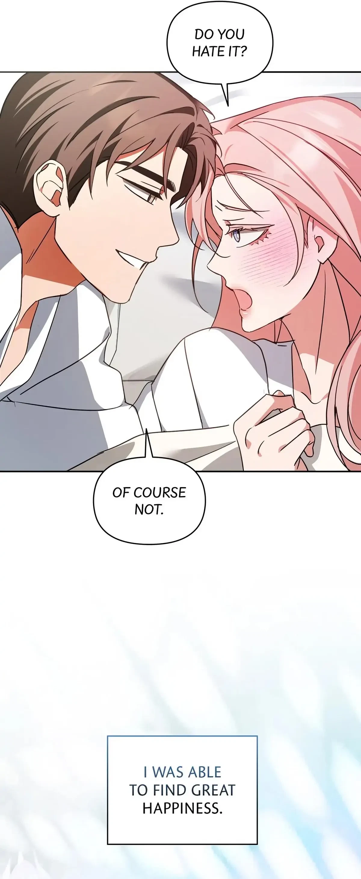 Chapter 28, page 63