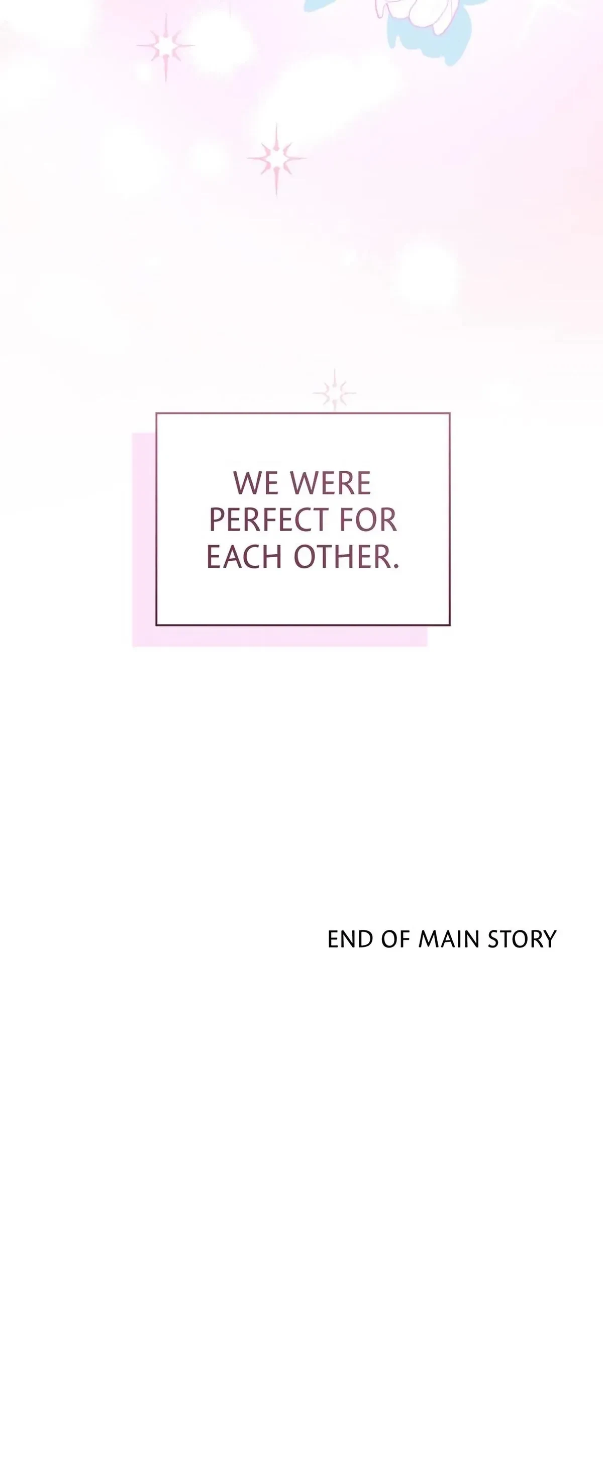 Chapter 28, page 66