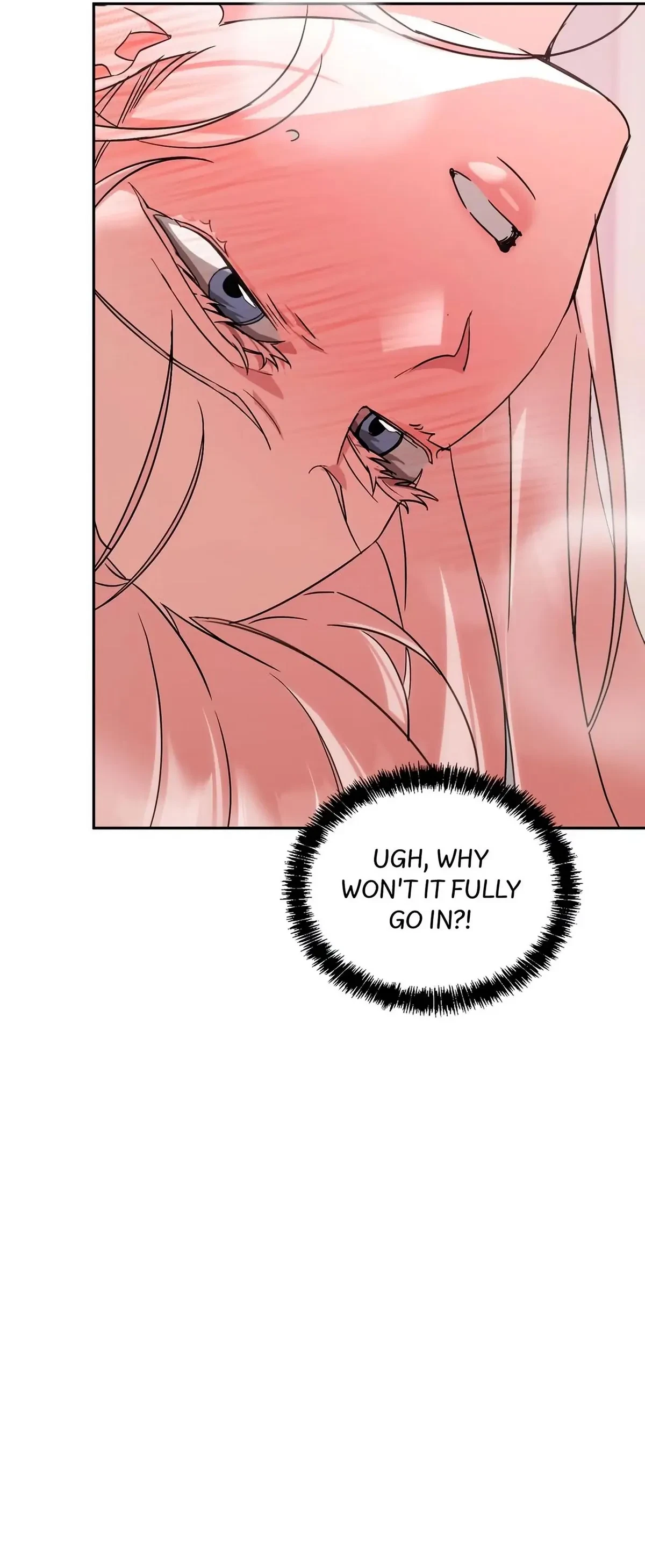 Chapter 28, page 9