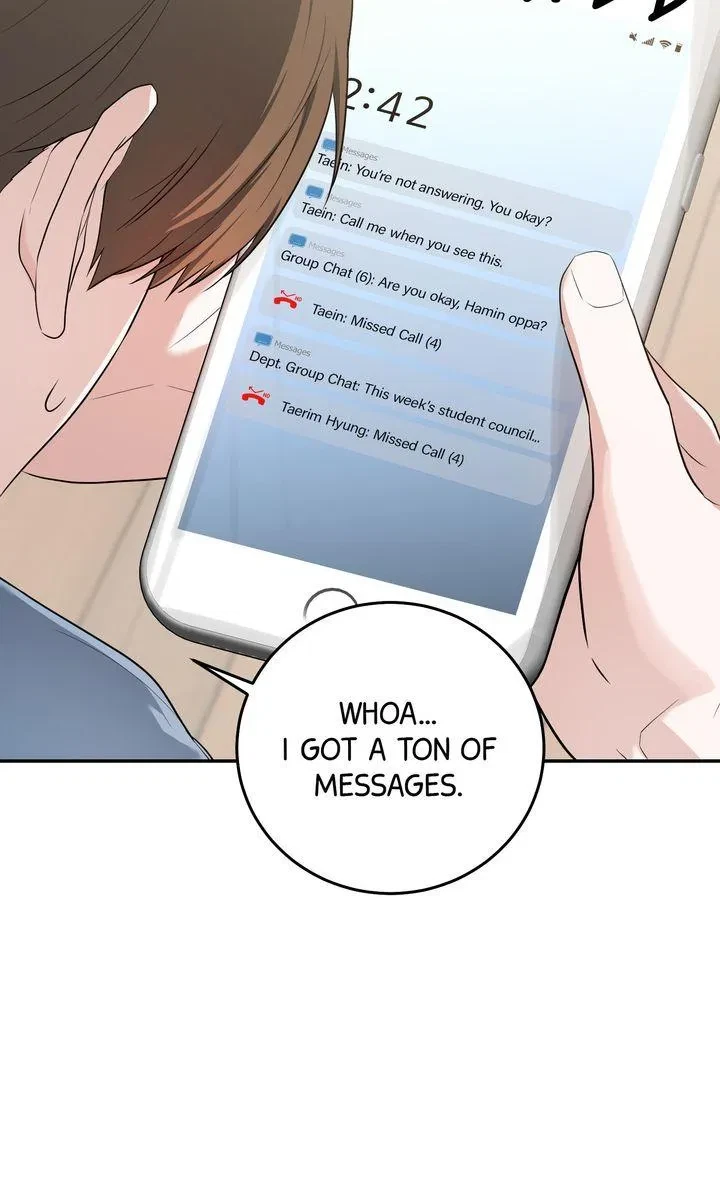 Chapter 45, page 100