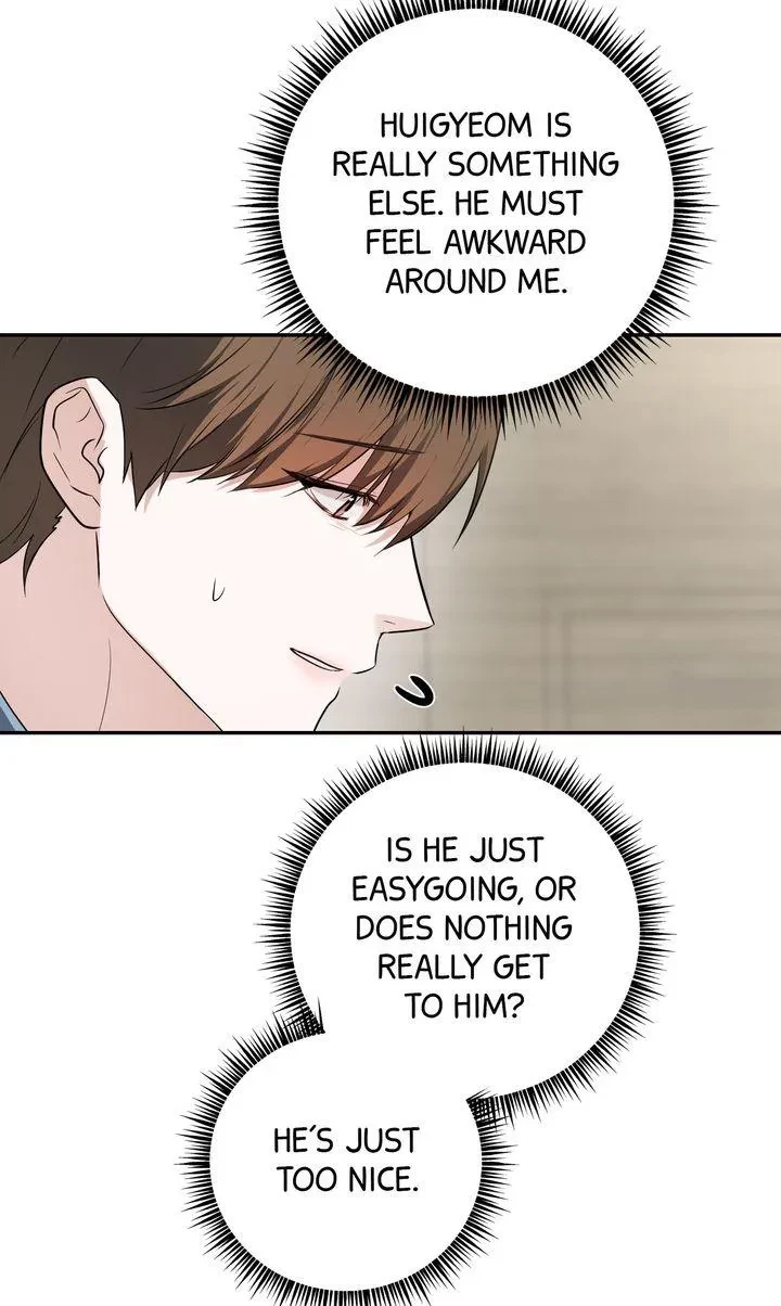Chapter 45, page 103