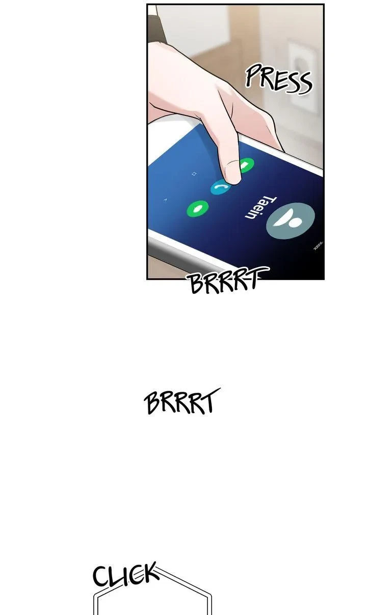Chapter 45, page 107