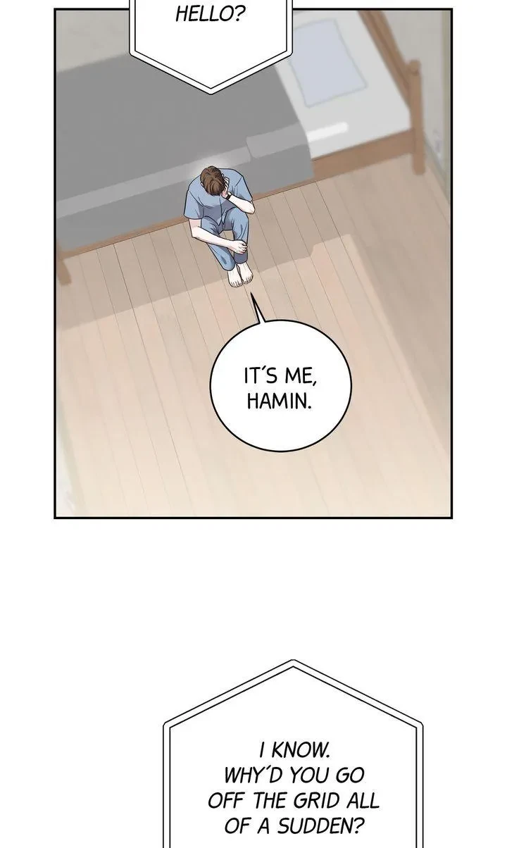 Chapter 45, page 108
