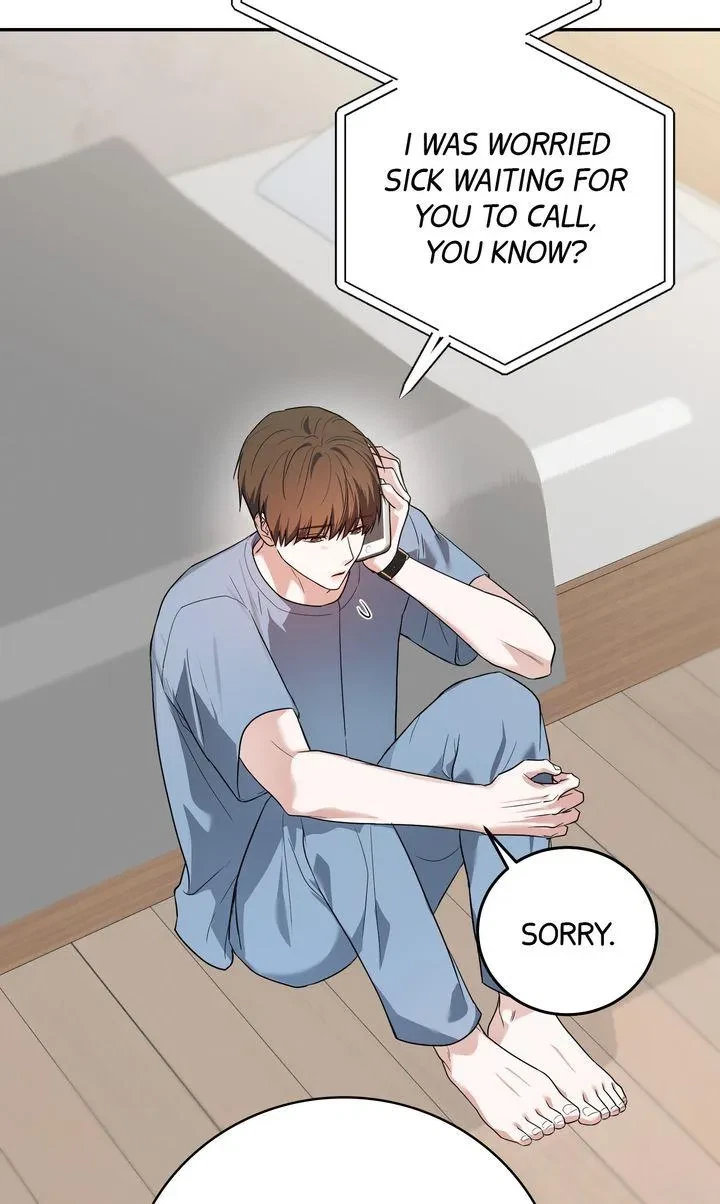 Chapter 45, page 109
