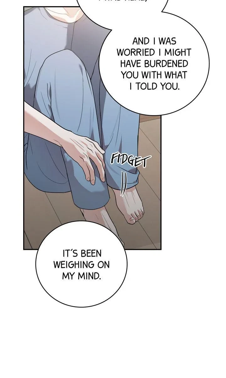 Chapter 45, page 111