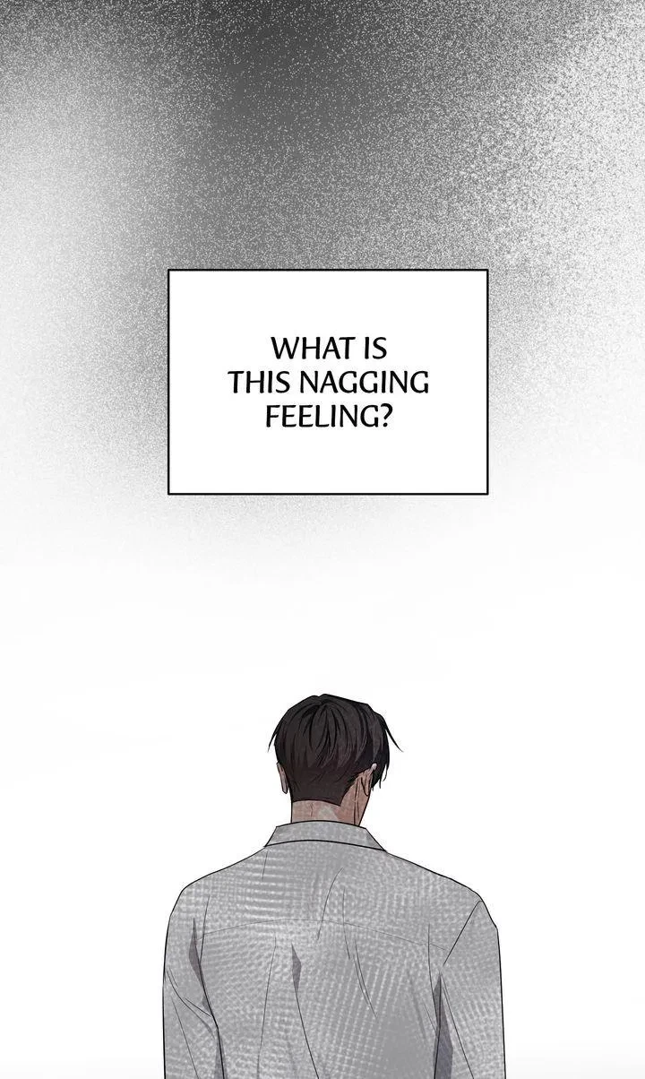 Chapter 45, page 12