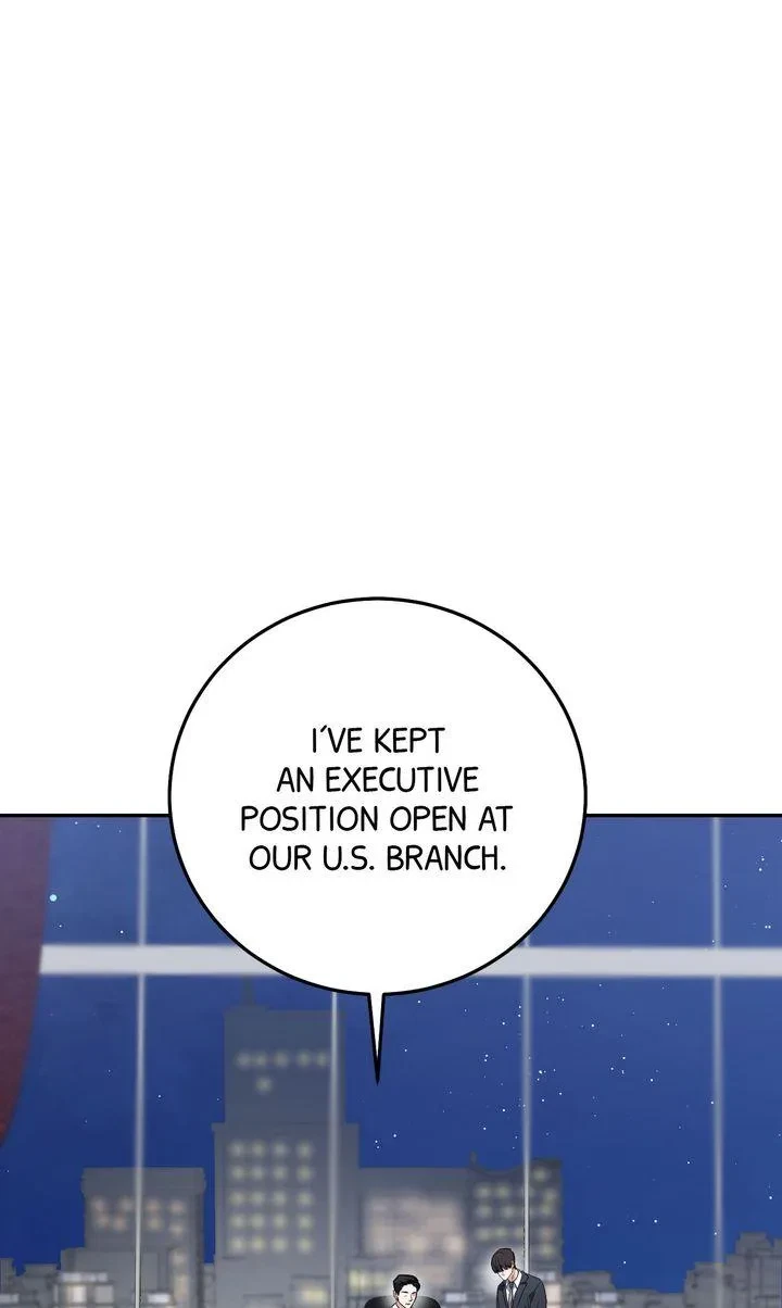 Chapter 45, page 2