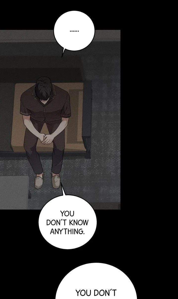 Chapter 45, page 21