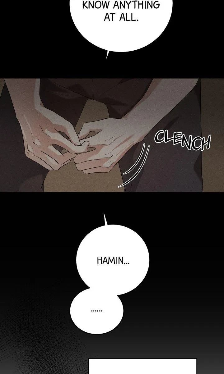 Chapter 45, page 22