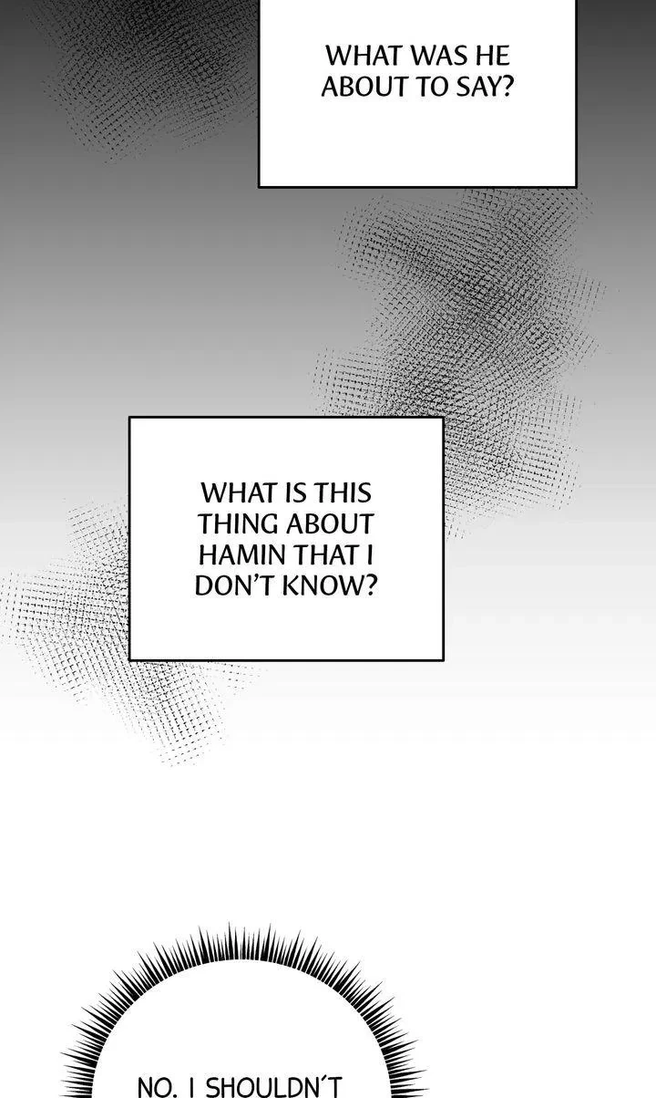 Chapter 45, page 23