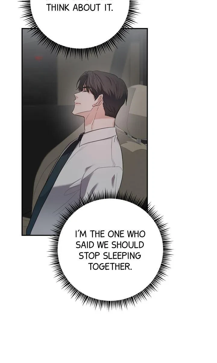 Chapter 45, page 24