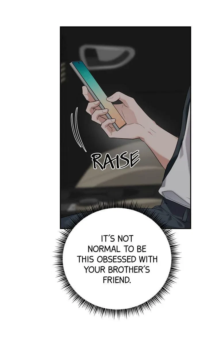Chapter 45, page 25