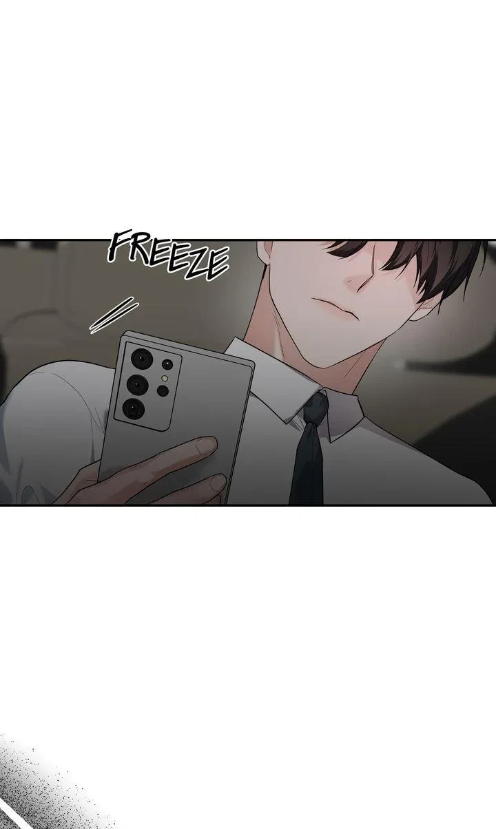 Chapter 45, page 26