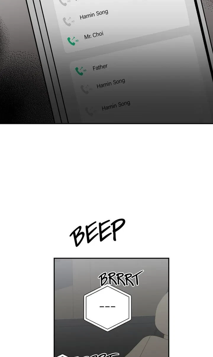 Chapter 45, page 29