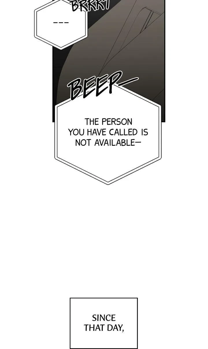 Chapter 45, page 30