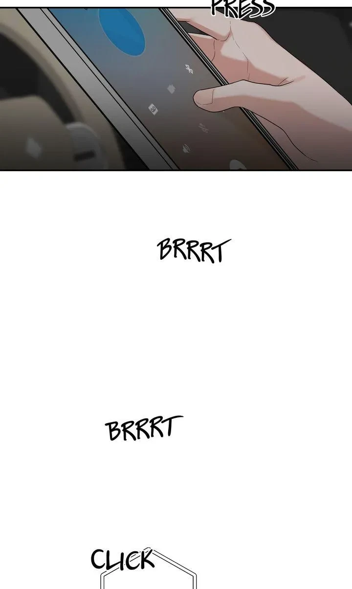 Chapter 45, page 35