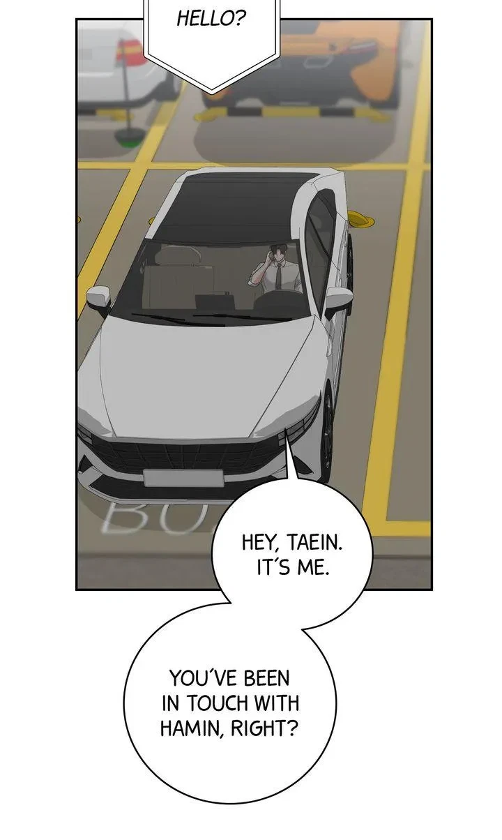 Chapter 45, page 36