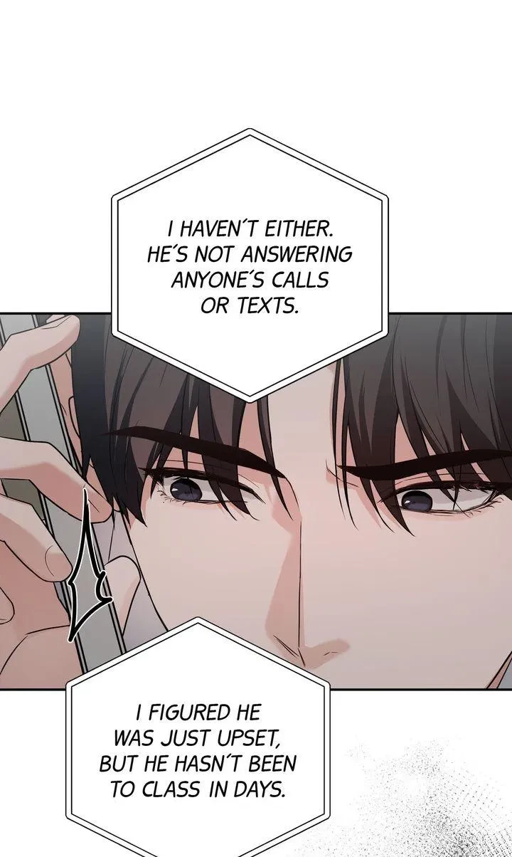 Chapter 45, page 38