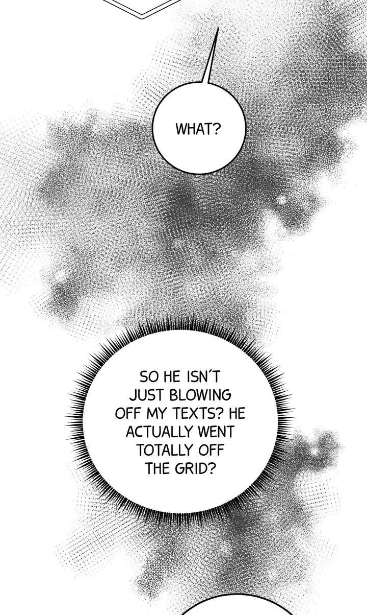 Chapter 45, page 39