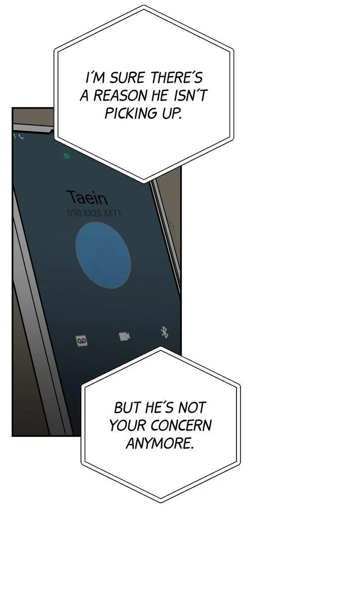 Chapter 45, page 43