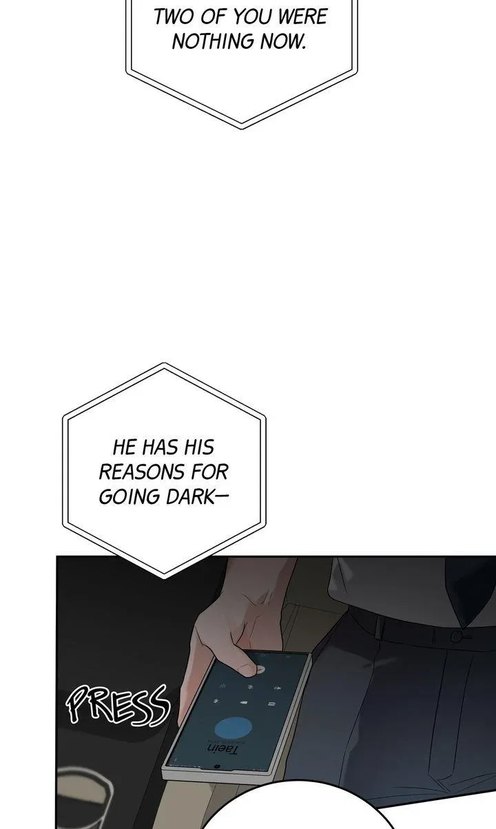 Chapter 45, page 45
