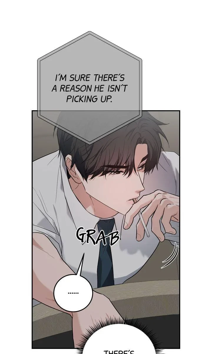 Chapter 45, page 49
