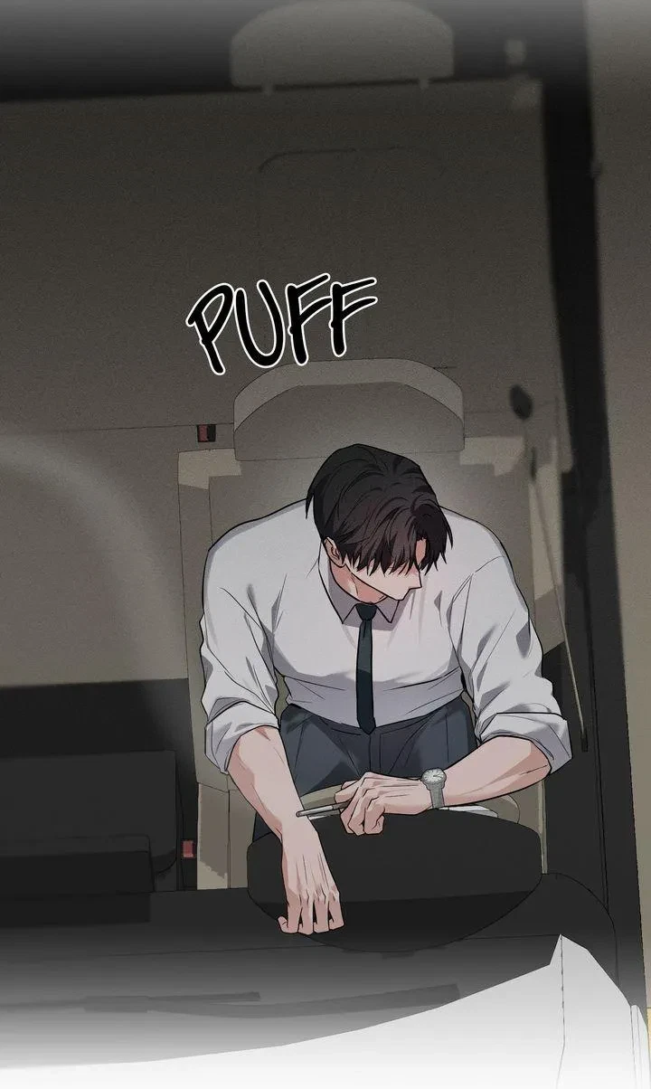 Chapter 45, page 51