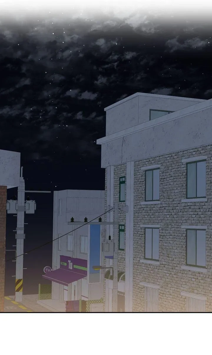 Chapter 45, page 53