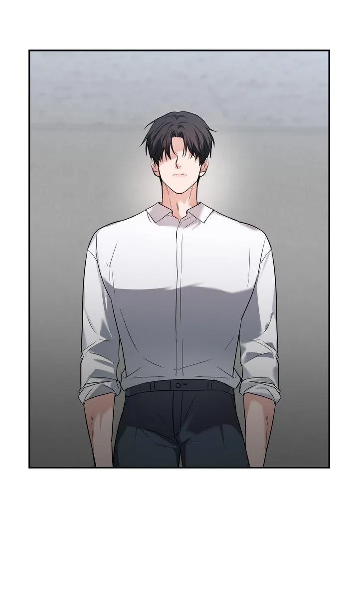 Chapter 45, page 55