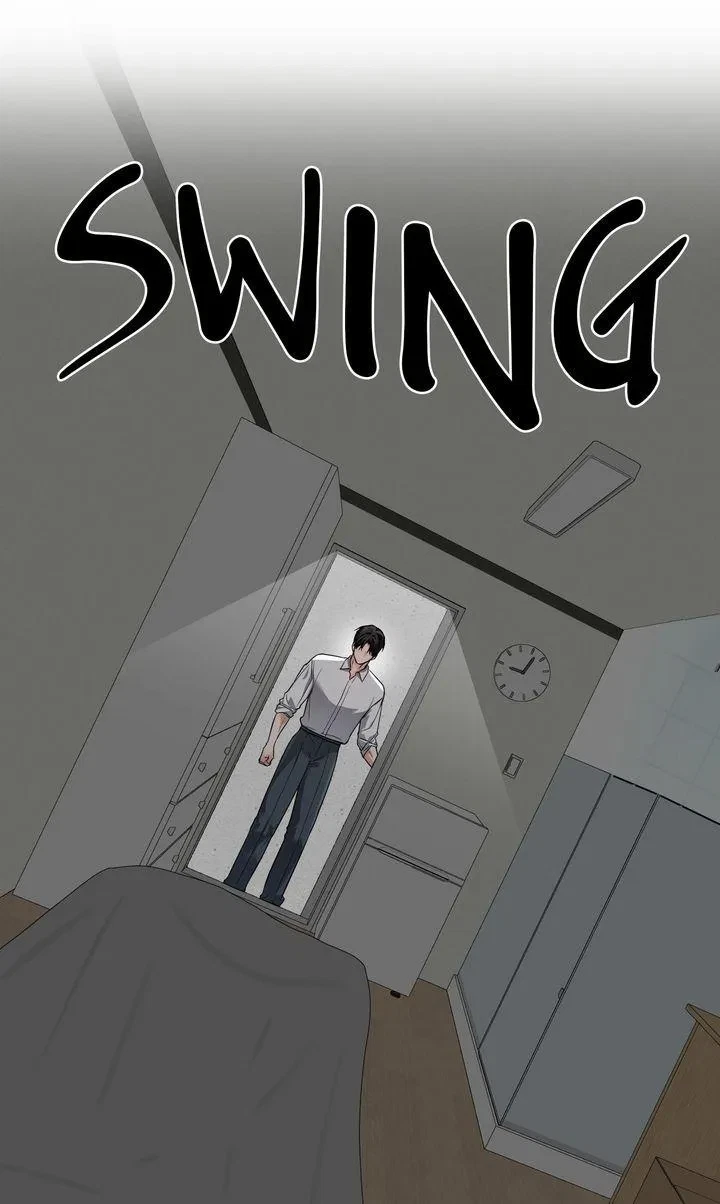 Chapter 45, page 57