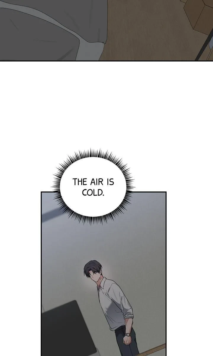 Chapter 45, page 58