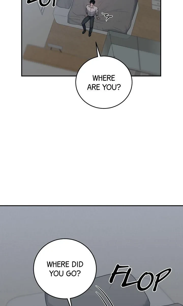 Chapter 45, page 60