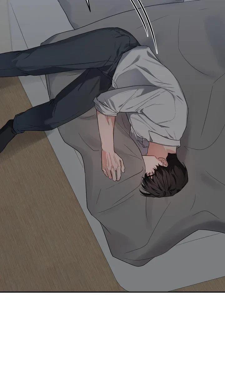 Chapter 45, page 61